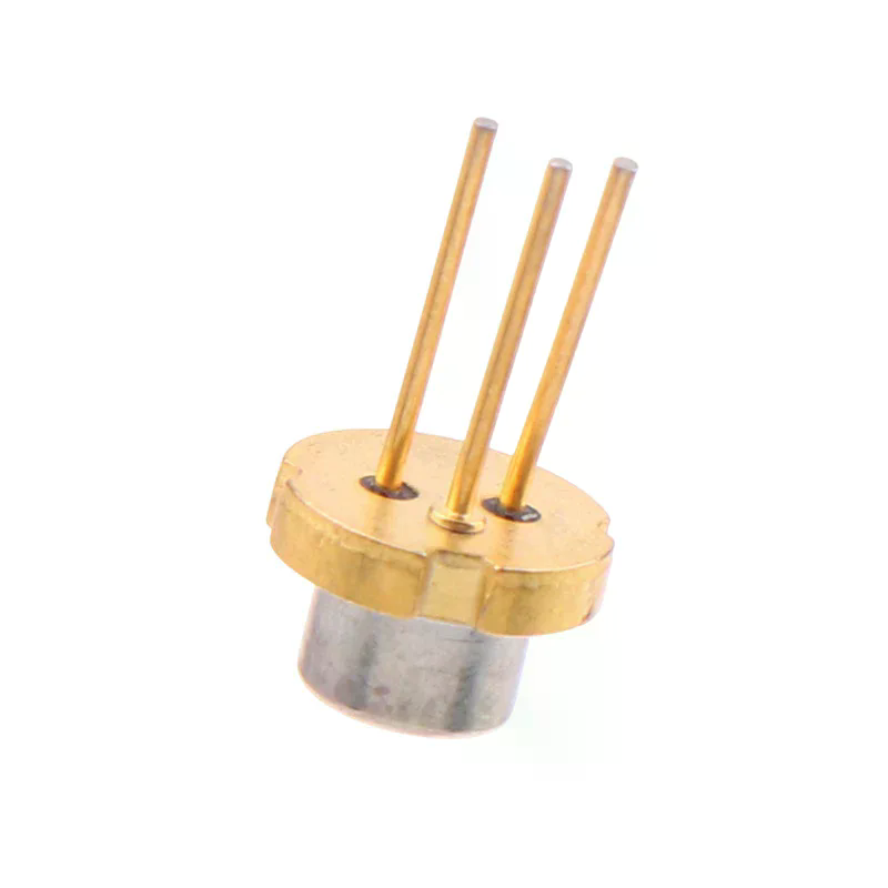 Industrial Use Of Laser - Diode laser IR haute puissance 850