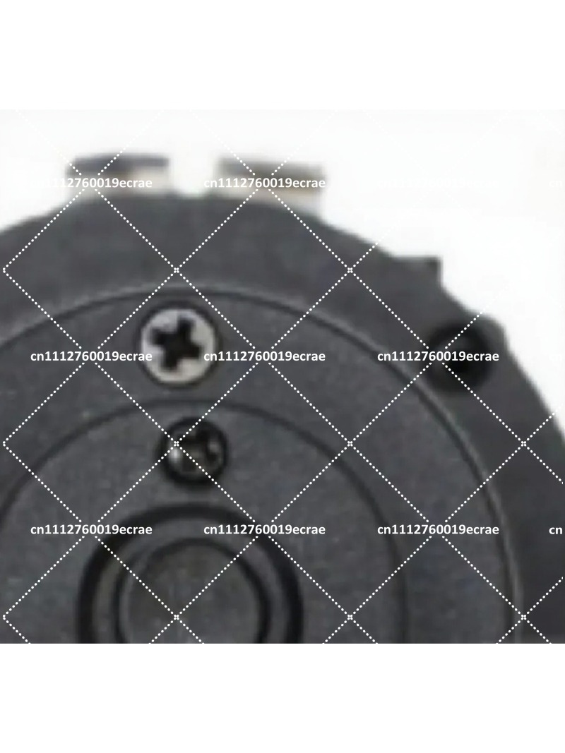 Industrial Laser Welding Machine - Manette de commande industrielle avec clavier