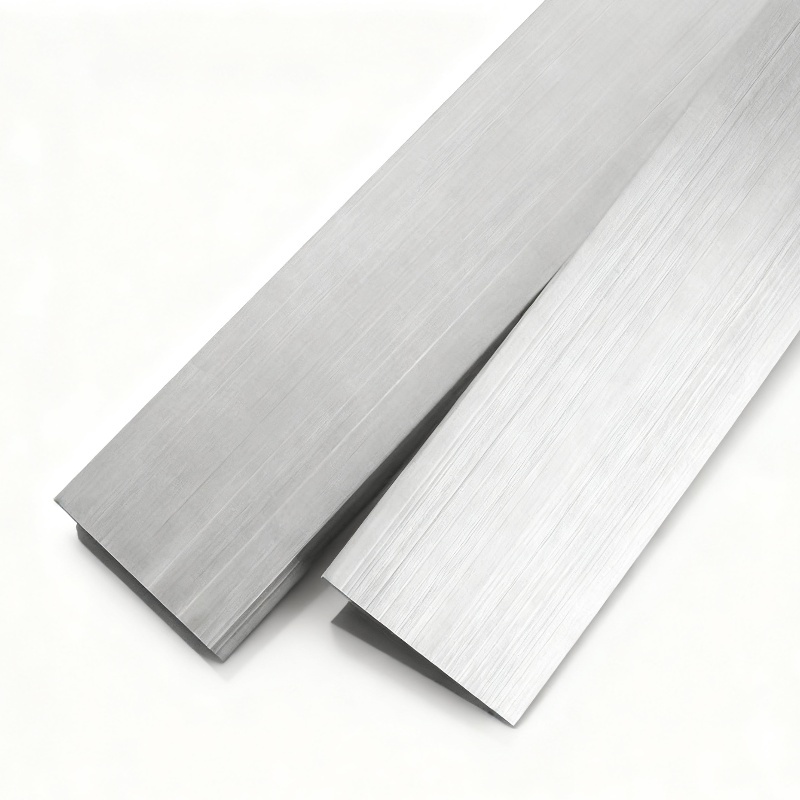 Industrial Lasers - Feuille d'aluminium 6061 de qualité industrielle