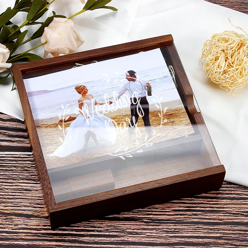 Industrial Laser Pen - JASTER photographie cadeau de mariage USB