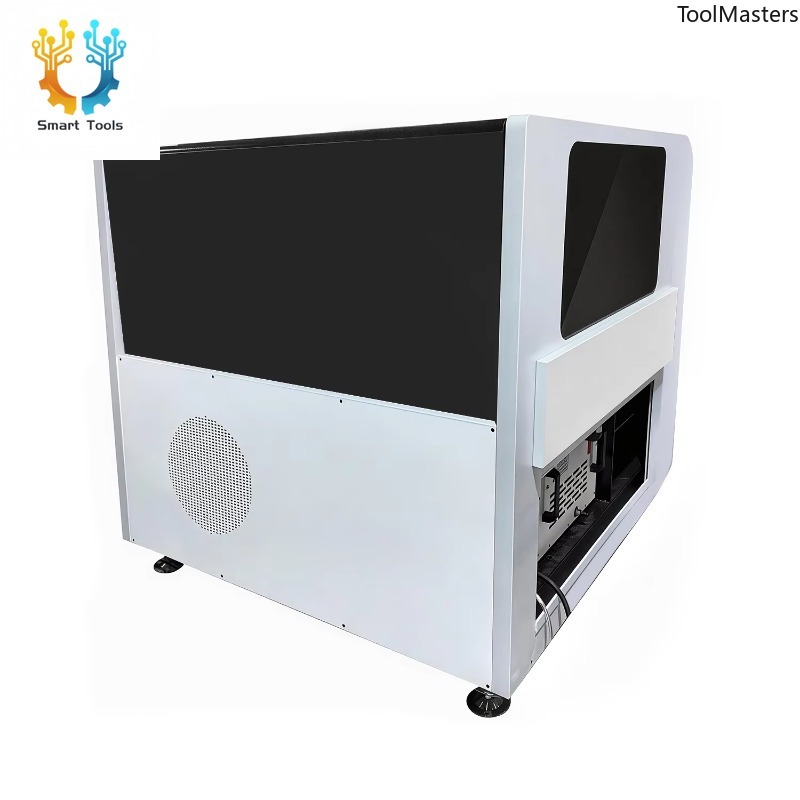 Industrial Laser Welding Machine For Sale - 【Vente Flash】Machine de découpe et de
