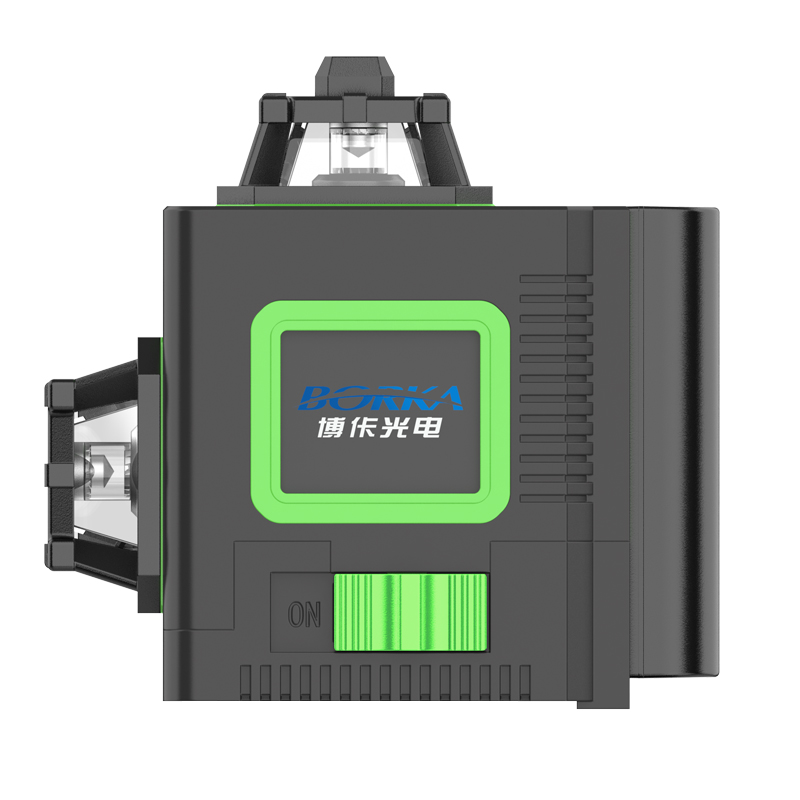 Meilleur prix pour mini niveau - Industrial Use Of Laser avis et prix