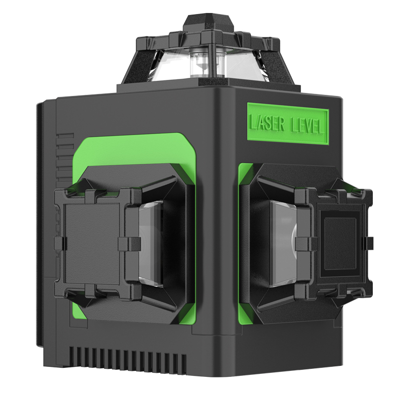 Meilleur prix pour mini niveau - Industrial Use Of Laser avis et prix