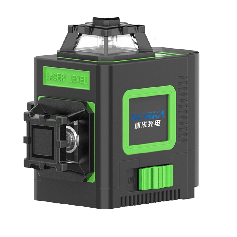 Meilleur prix pour mini niveau - Industrial Use Of Laser avis et prix