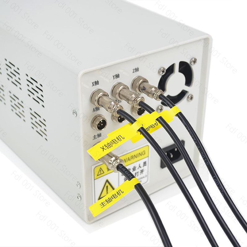 Boîtier de commande pour machi - Controller Grbl Board avis et prix