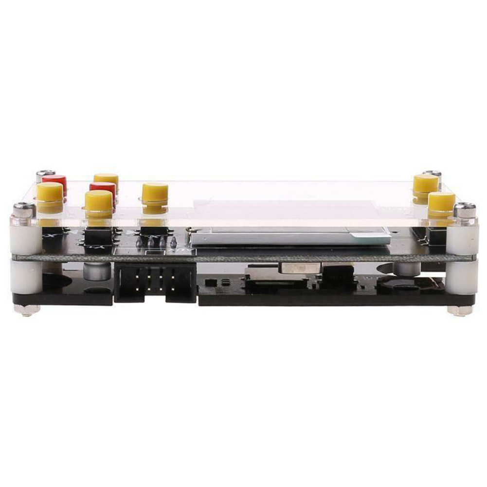 Carte de contrôle CNC hors lig - Controller Grbl Board avis et prix