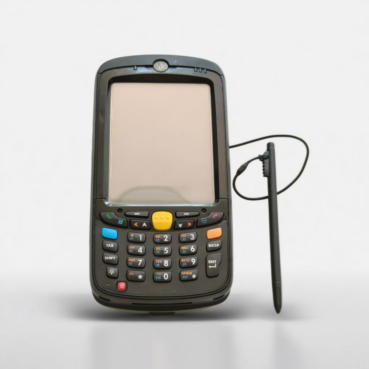 Moteur de numérisation 1D pour - Industrial Use Of Laser avis et prix