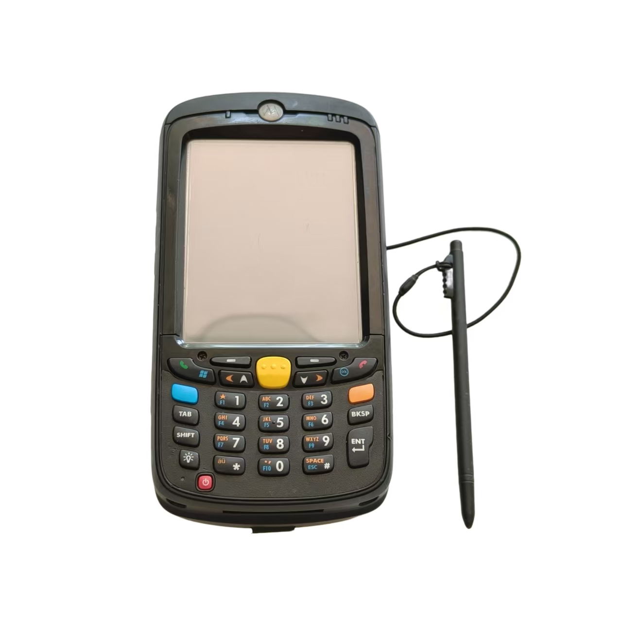 Moteur de numérisation 1D pour - Industrial Use Of Laser avis et prix