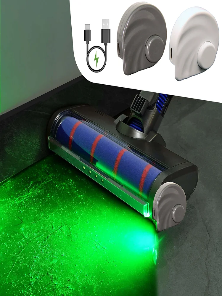 Composants laser verts univers - Industrial Laser Solutions avis et prix