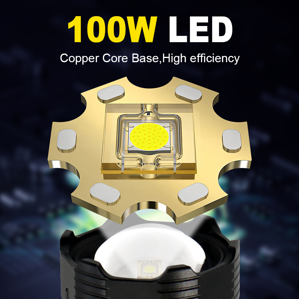 Lampe Frontale GRCKT avec Noya - Industrial Lasers avis et prix