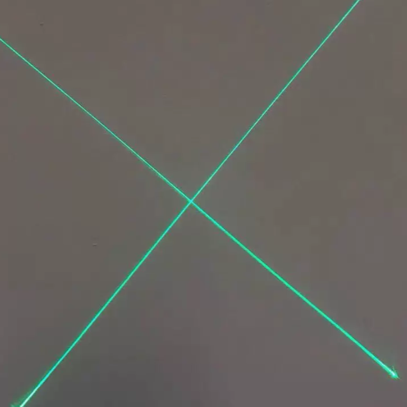 Tête laser verte 520nm 20mW 12 - Fiber Laser Source 20W avis et prix