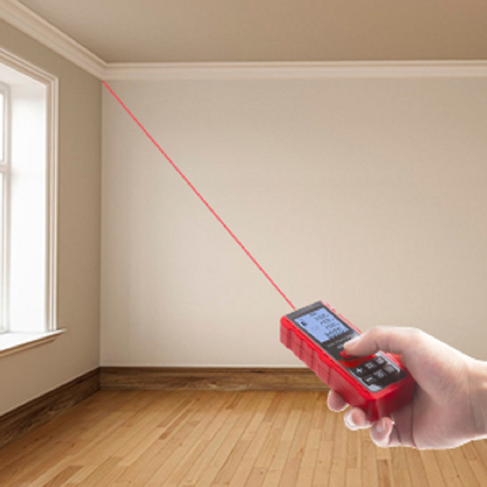 NoynotifNF-271 Distancemètre L - Industrial Laser Training avis et prix