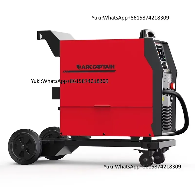 Équipement de soudage au laser - Industrial Laser Welding Machine avis et prix