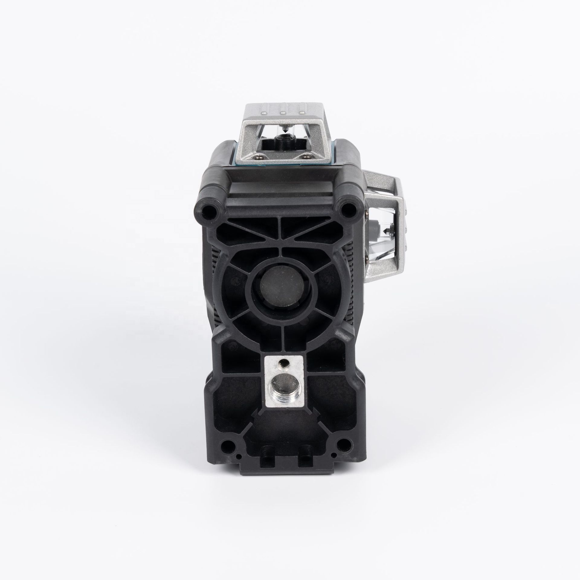 Niveau laser rotatif 4D 12 lig - Industrial Lasers avis et prix