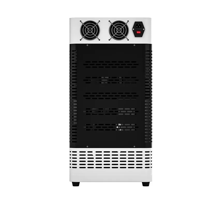 Nouvelle machine de soudage la - Industrial Laser Welding Machine avis et prix