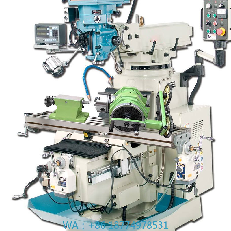 Pour perceuse Cnc, fraiseuse,  - Cnc Milling Machine avis et prix