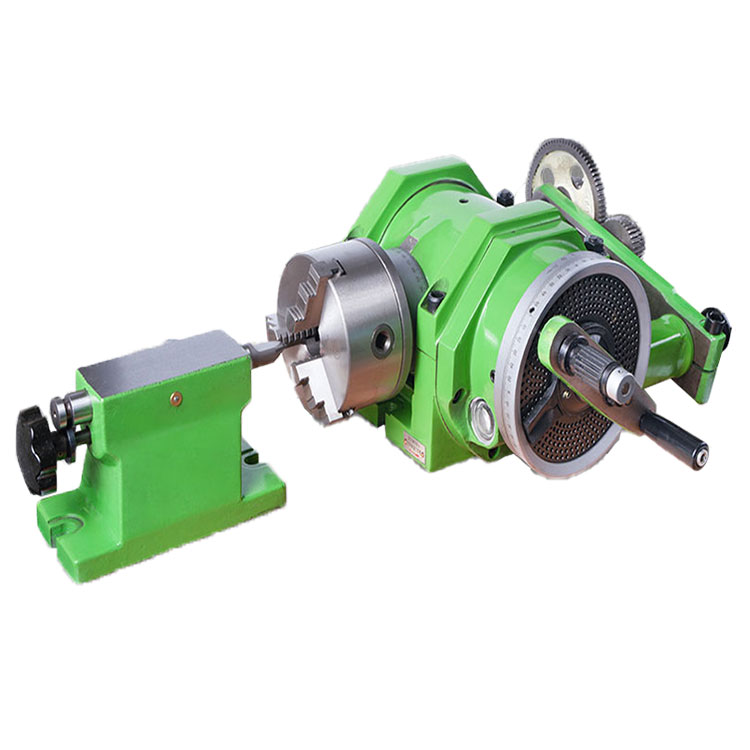 Pour perceuse Cnc, fraiseuse,  - Cnc Milling Machine avis et prix
