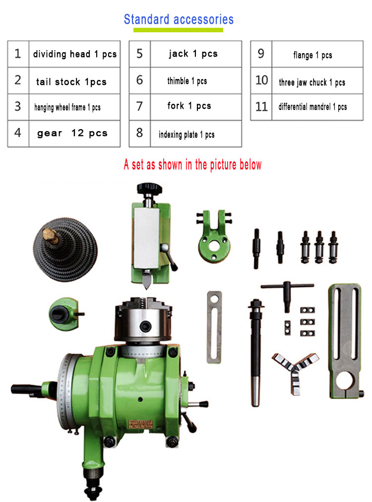Pour perceuse Cnc, fraiseuse,  - Cnc Milling Machine avis et prix