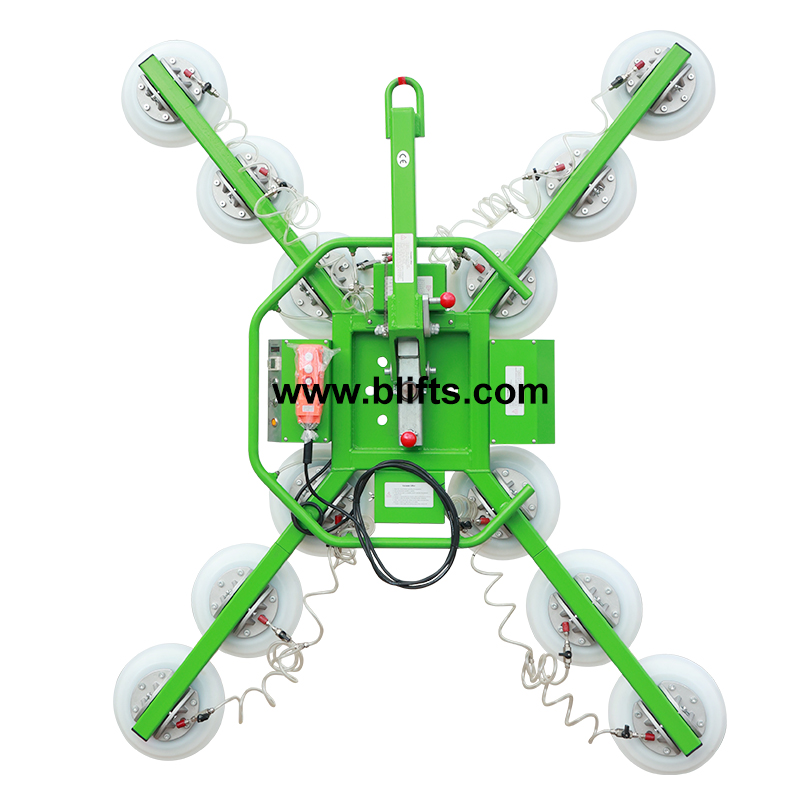 Blift – ventouse sous vide pou - Industrial Use Of Laser avis et prix