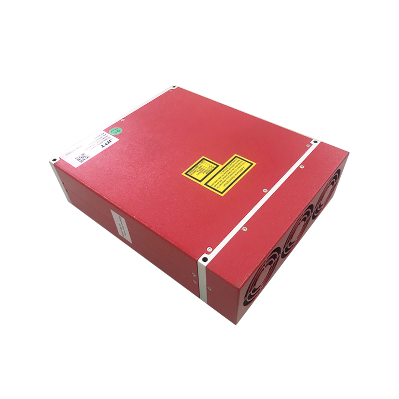 Source laser fibre JPT M7 20W  - Fiber Laser Source 20W avis et prix