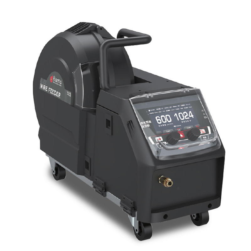 Machine de soudage laser à fib - Industrial Laser Welding Machine avis et prix