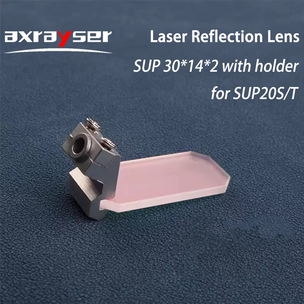 Miroirs réflecteurs Laser à ma - Industrial Laser Solutions avis et prix