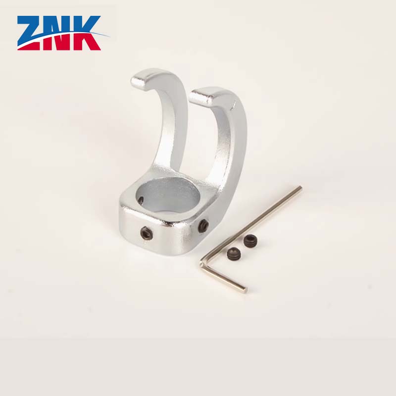 ZNK SUP – fixation de position - Industrial Laser Blaster avis et prix