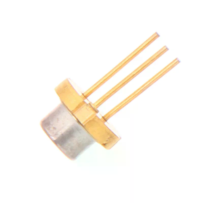 Diode laser IR haute puissance - Industrial Use Of Laser avis et prix