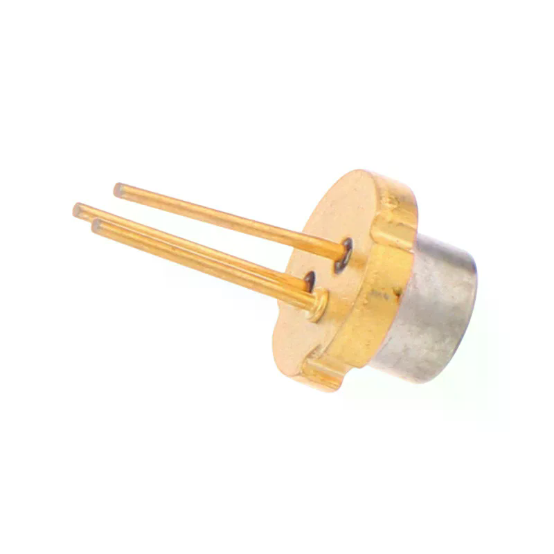 Diode laser IR haute puissance - Industrial Use Of Laser avis et prix