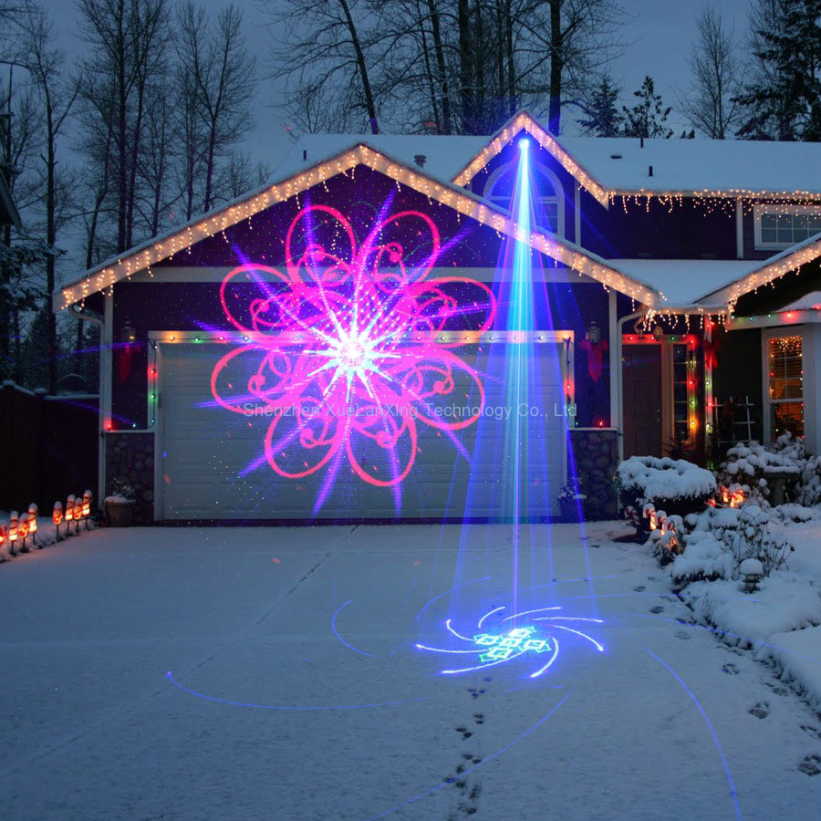 ESHINY-Projecteur laser RVB, 9 - Industrial Laser Projector avis et prix