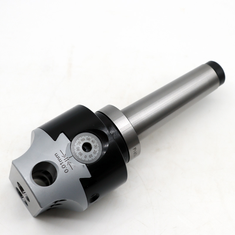 Tête de perçage F1, outils de  - Cnc Milling Machine avis et prix