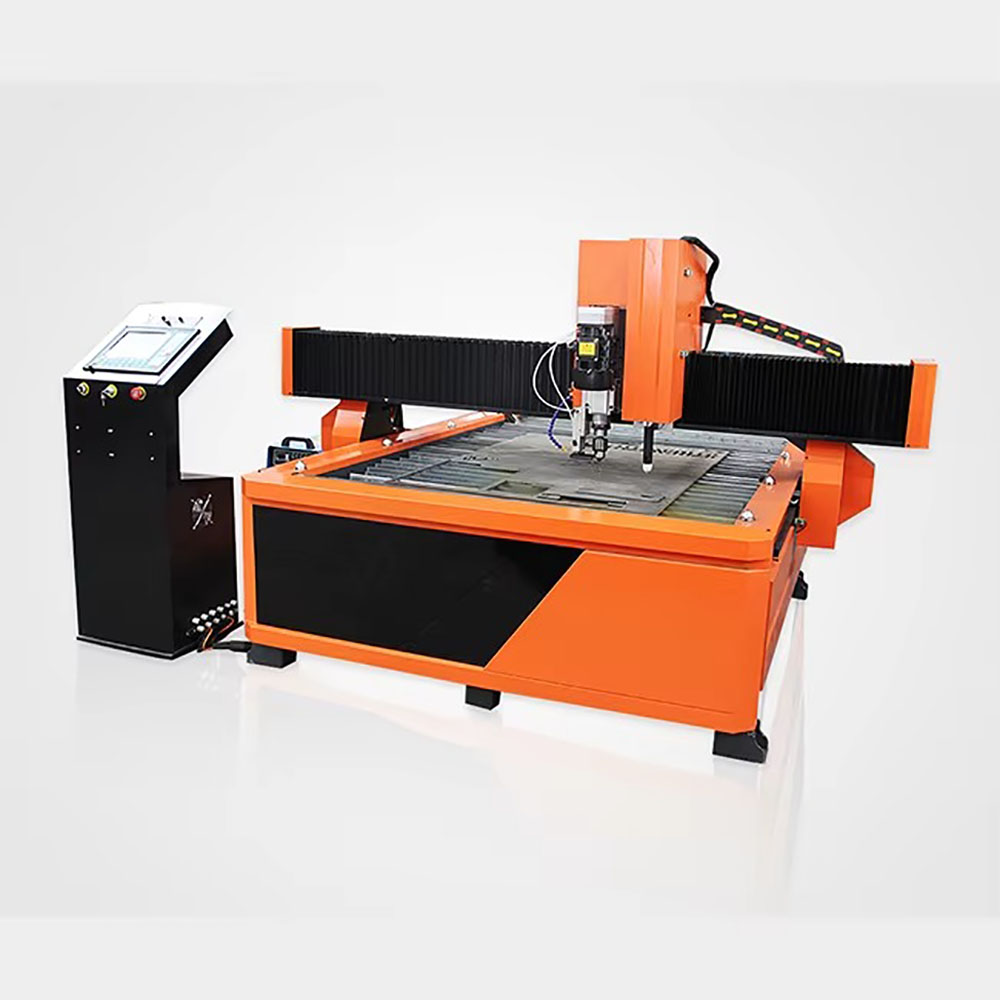 Nettoyeur laser portatif MAYCO - Industrial Laser Paint Removal avis et prix