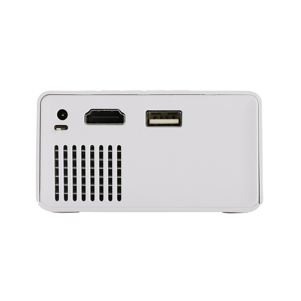 YG300-Mini Projecteur Laser Po - Industrial Laser Projector avis et prix