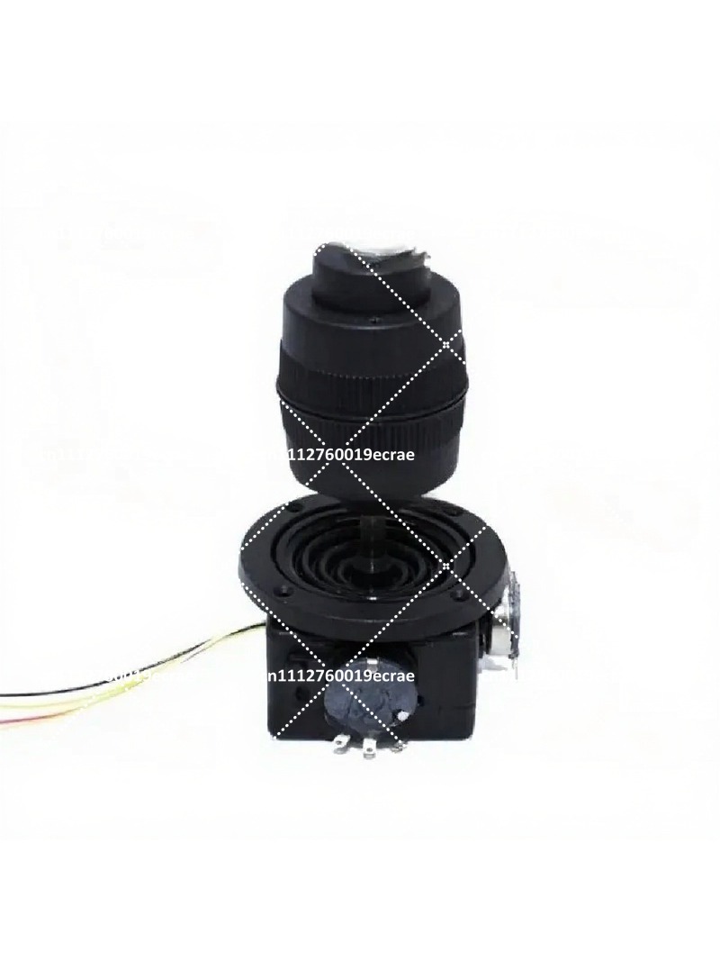 Manette de commande industriel - Industrial Laser Welding Machine avis et prix