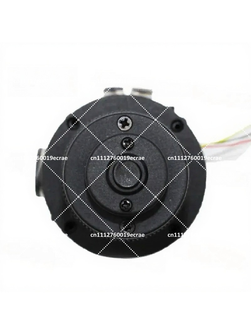 Manette de commande industriel - Industrial Laser Welding Machine avis et prix