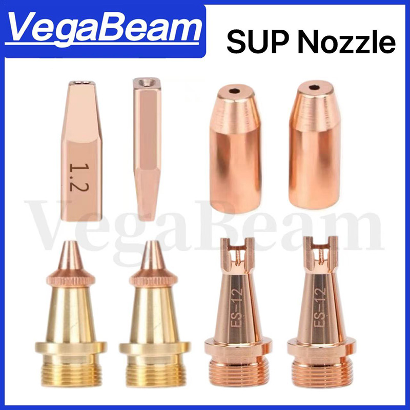 SUP Laser fil de soudage Tube  - Industrial Laser Solutions avis et prix