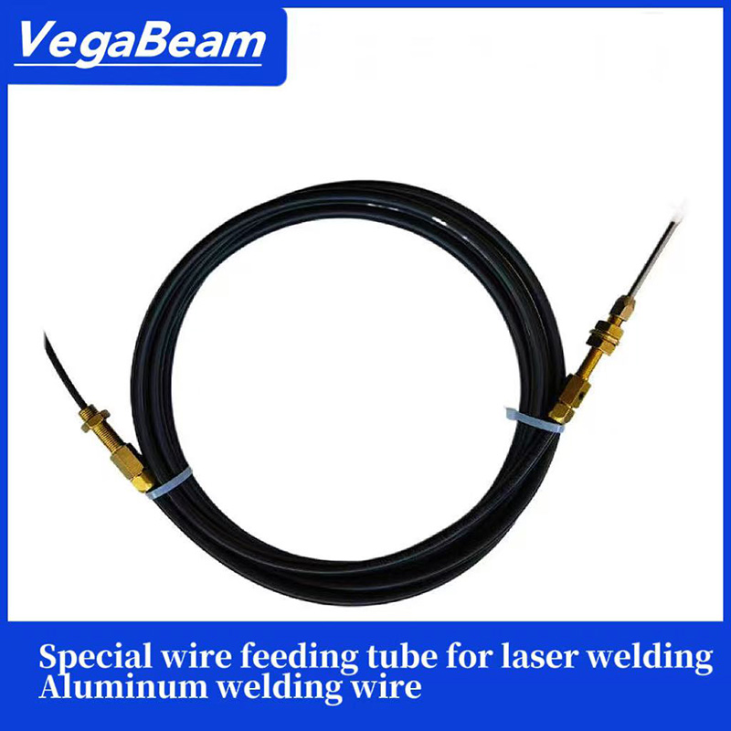 SUP Laser fil de soudage Tube  - Industrial Laser Solutions avis et prix
