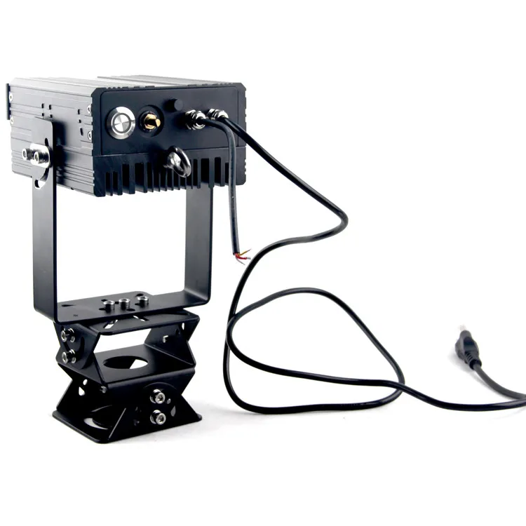 2025 produits Premium ligne vi - Industrial Laser Projector avis et prix