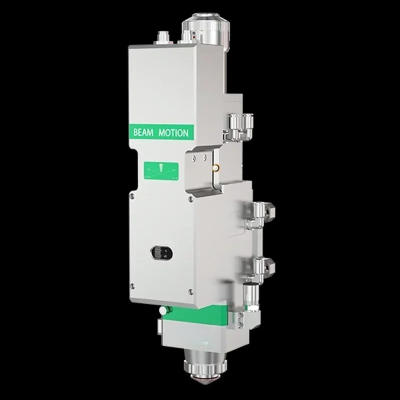 Tête de coupe de Fiber 3.3KW B - Industrial Use Of Laser avis et prix