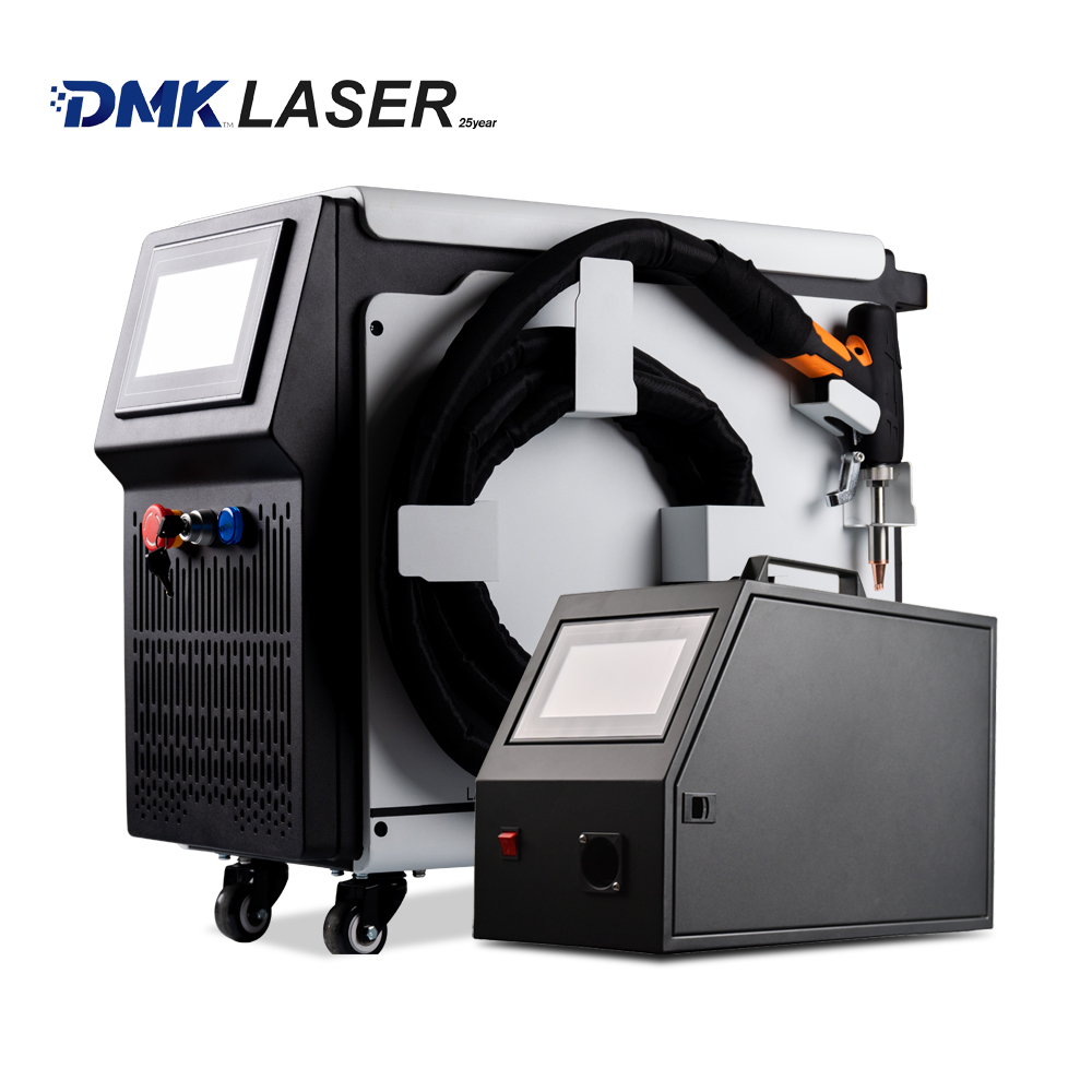 Soudeuse laser industrielle po - Industrial Use Of Laser avis et prix