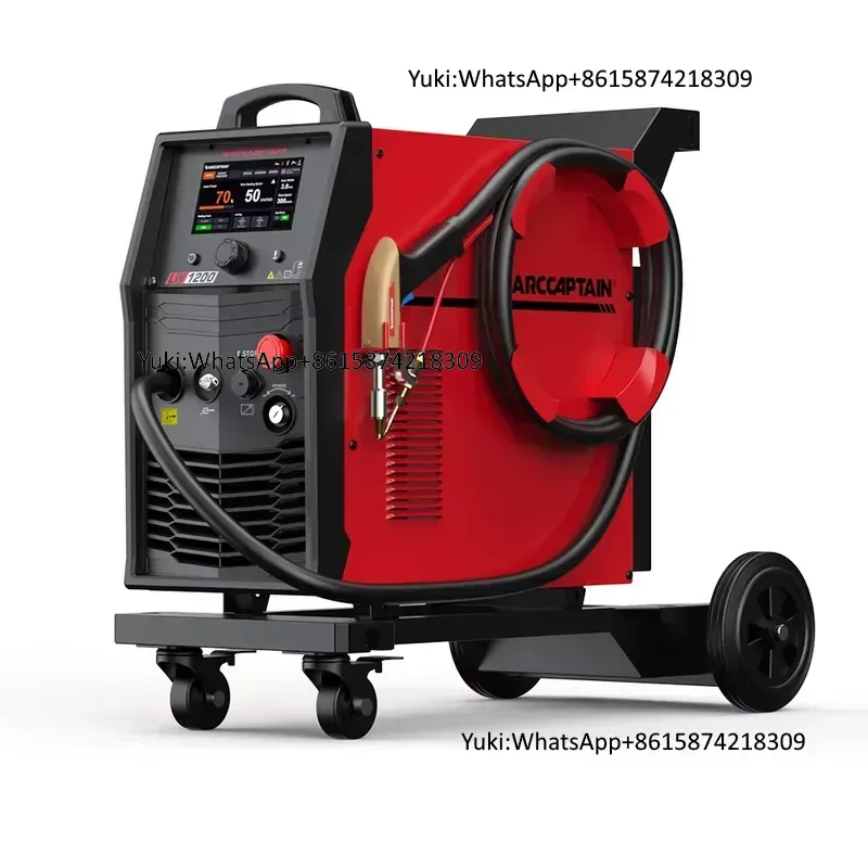 Équipement de soudage au laser - Industrial Laser Solutions avis et prix