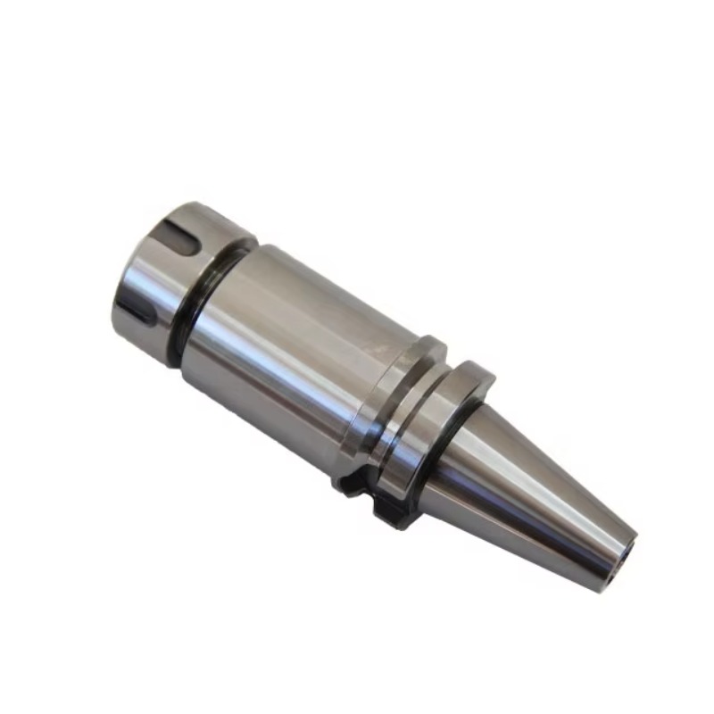 Porte-outils de fraisage BT ER - Cnc Milling Machine avis et prix