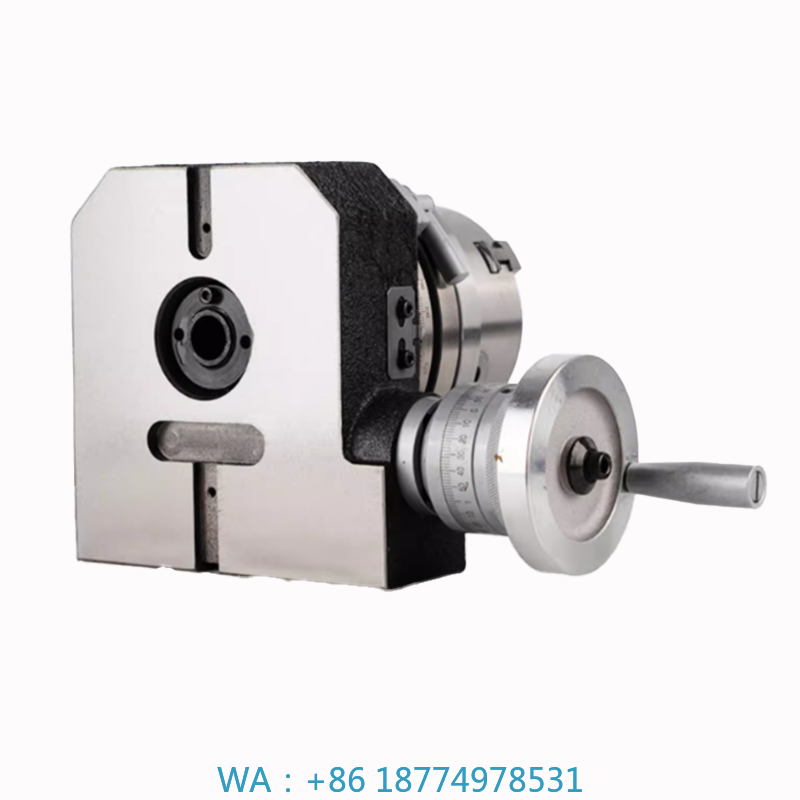 Ensemble pour fraiseuse CNC, t - Cnc Milling Machine avis et prix