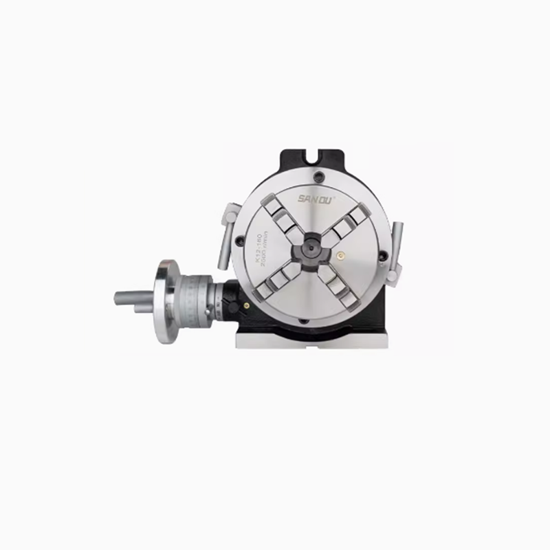 Ensemble pour fraiseuse CNC, t - Cnc Milling Machine avis et prix