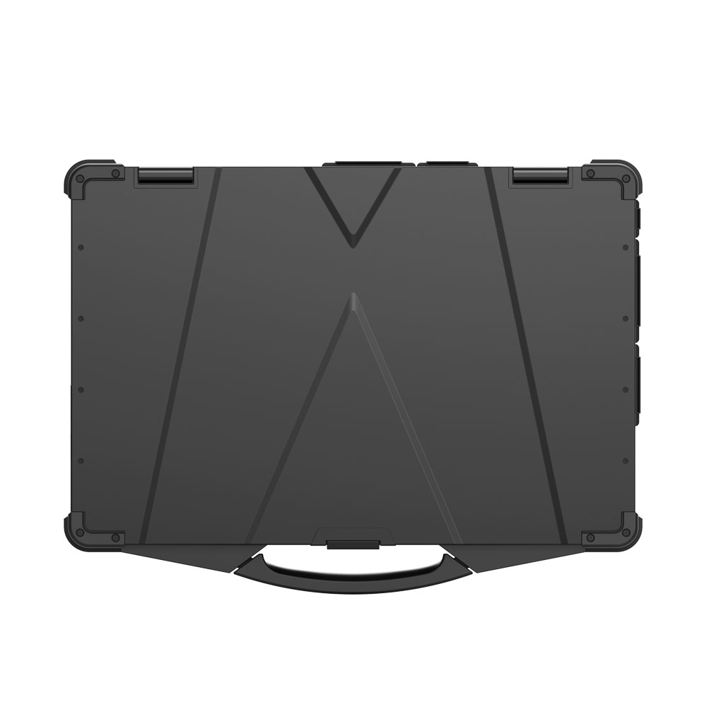 Tablette industrielle robuste  - Industrial Use Of Laser avis et prix