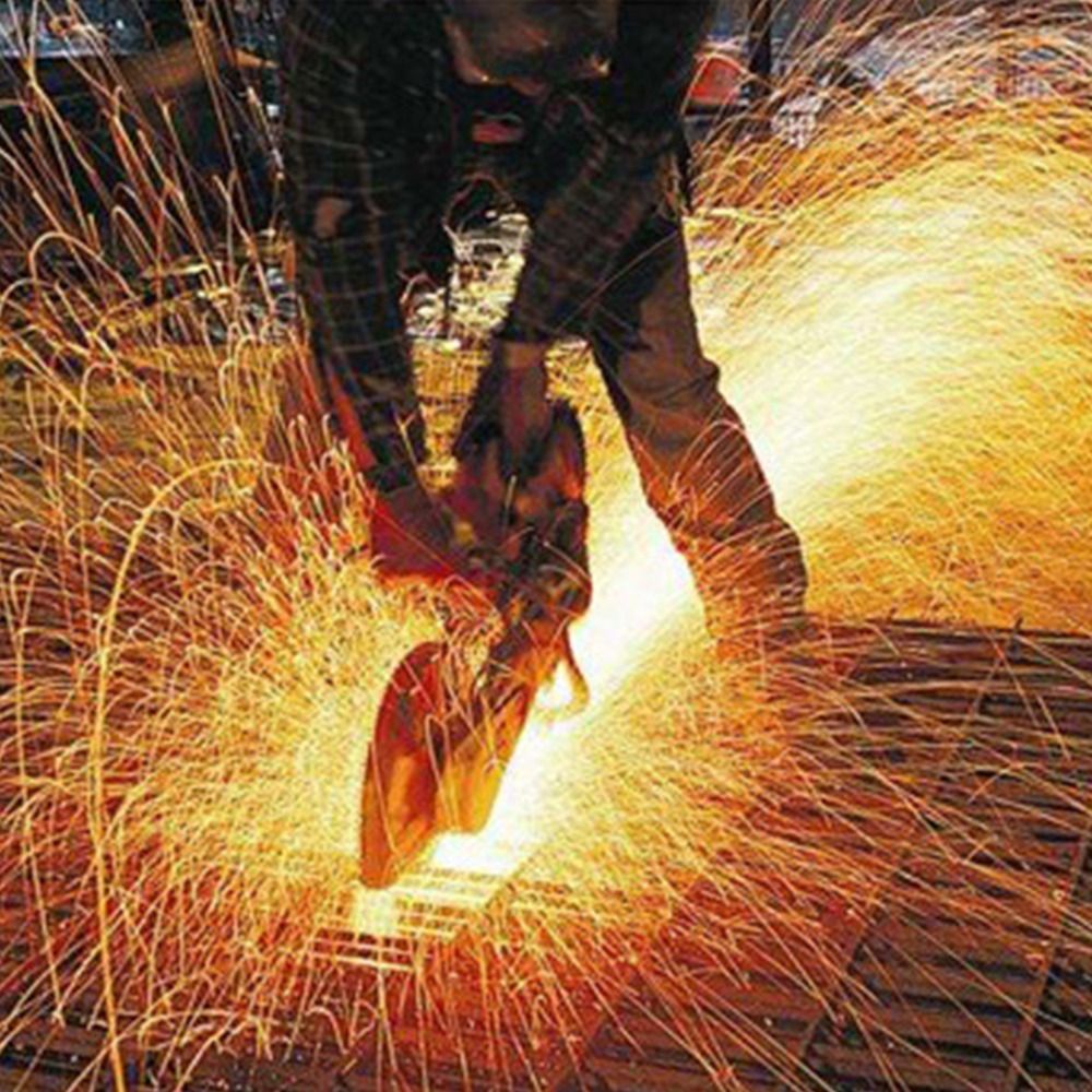 Lunettes de soudage multicolor - Industrial Laser Solutions avis et prix