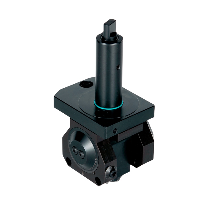 Porte-outils VDI neufs vendus  - Cnc Milling Machine avis et prix