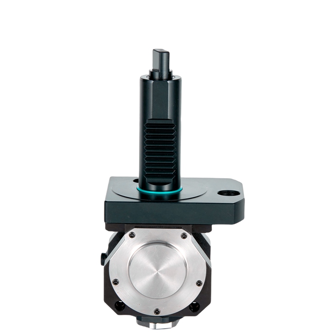 Porte-outils VDI neufs vendus  - Cnc Milling Machine avis et prix