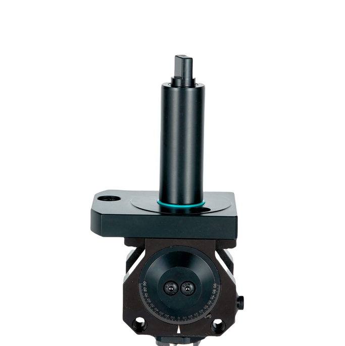 Porte-outils VDI neufs vendus  - Cnc Milling Machine avis et prix