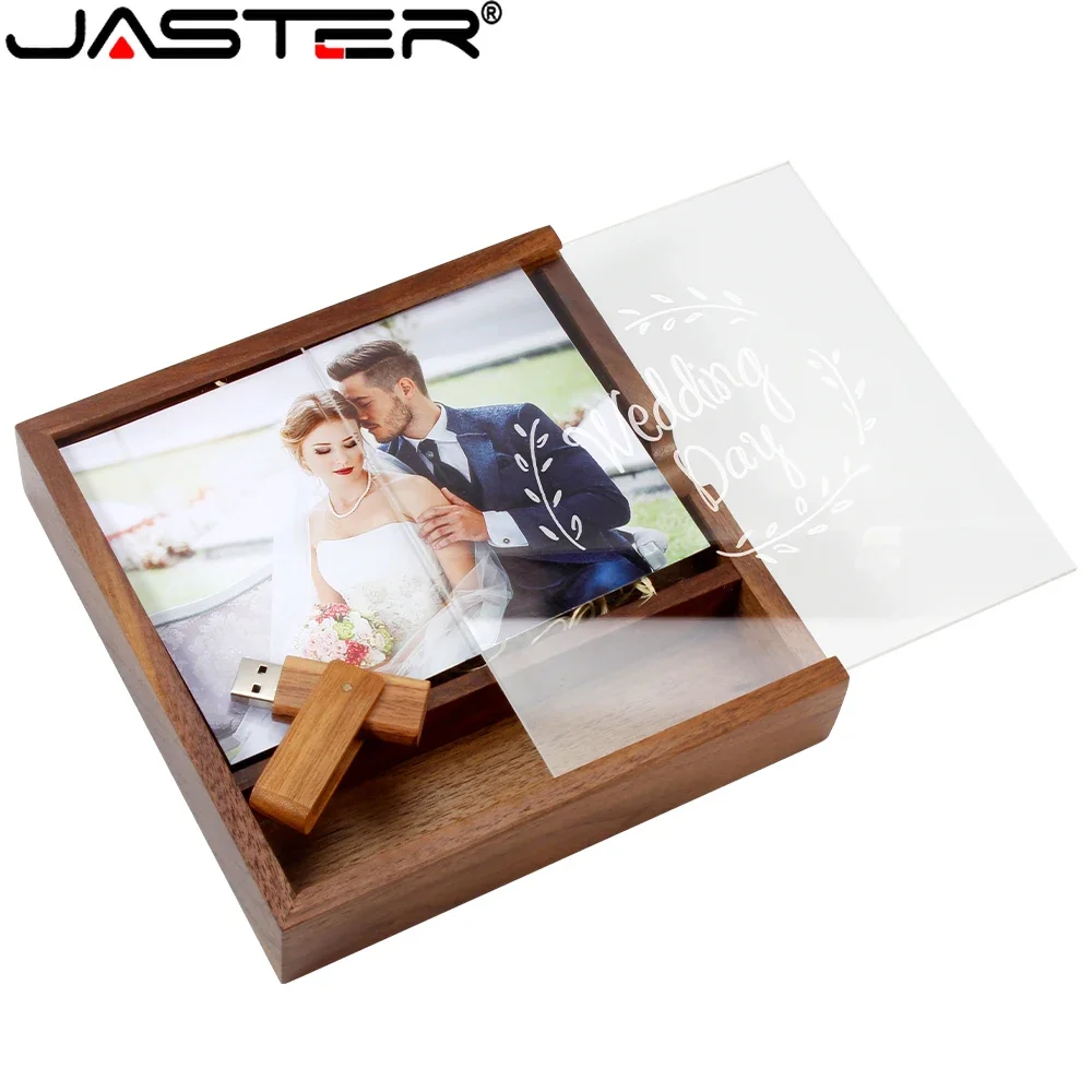 JASTER photographie cadeau de  - Industrial Laser Pen avis et prix
